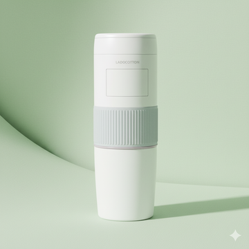 C8S 車載用タオルウォーマー|使い捨てタオルで清潔・安心