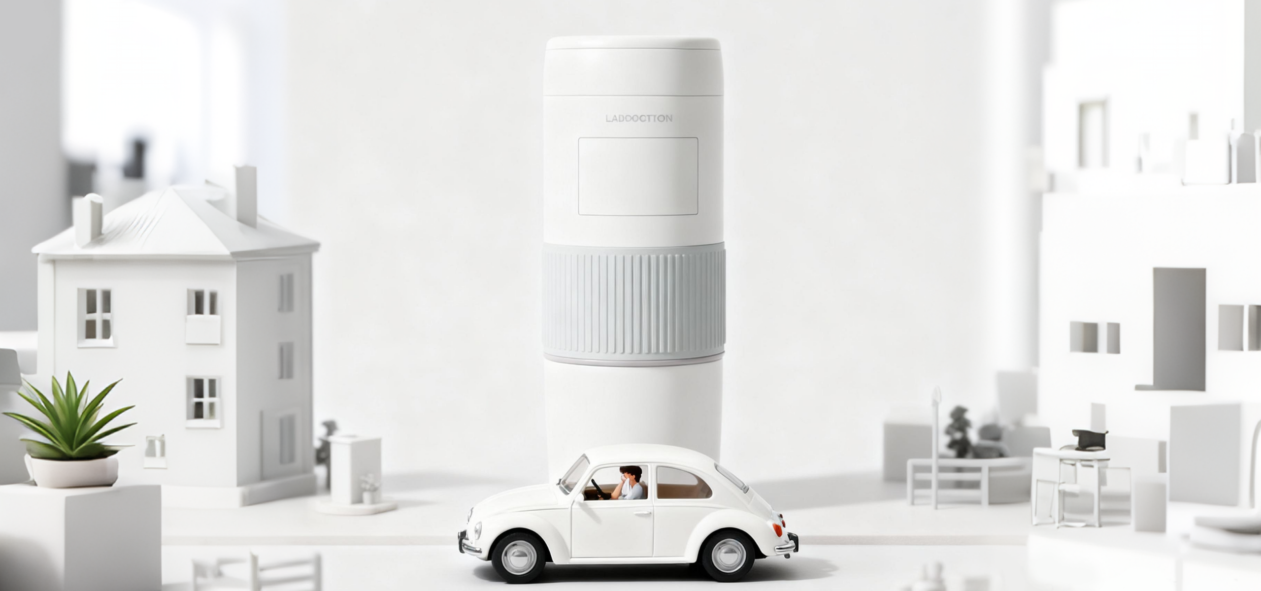 slider image slider_item_VCFFzy