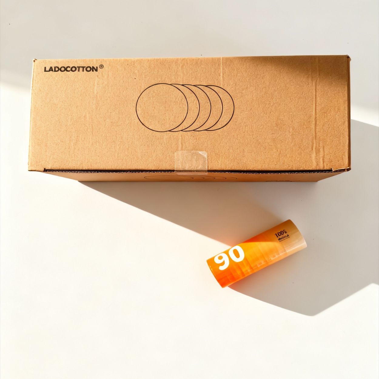 LADOCOTTON W2J｜一次性おしぼりウォーマー 本体