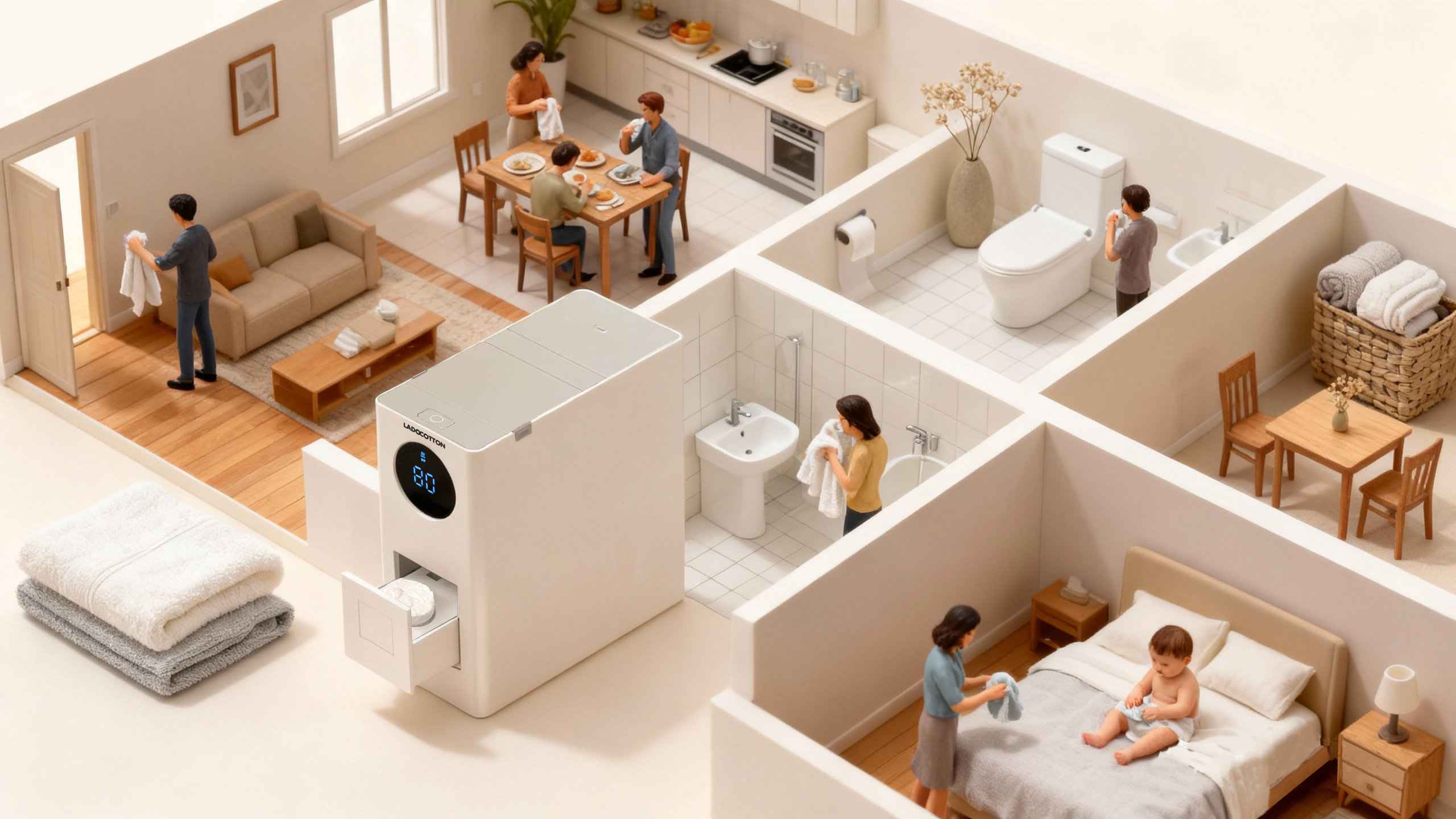 slider image slider_item_tGixFz