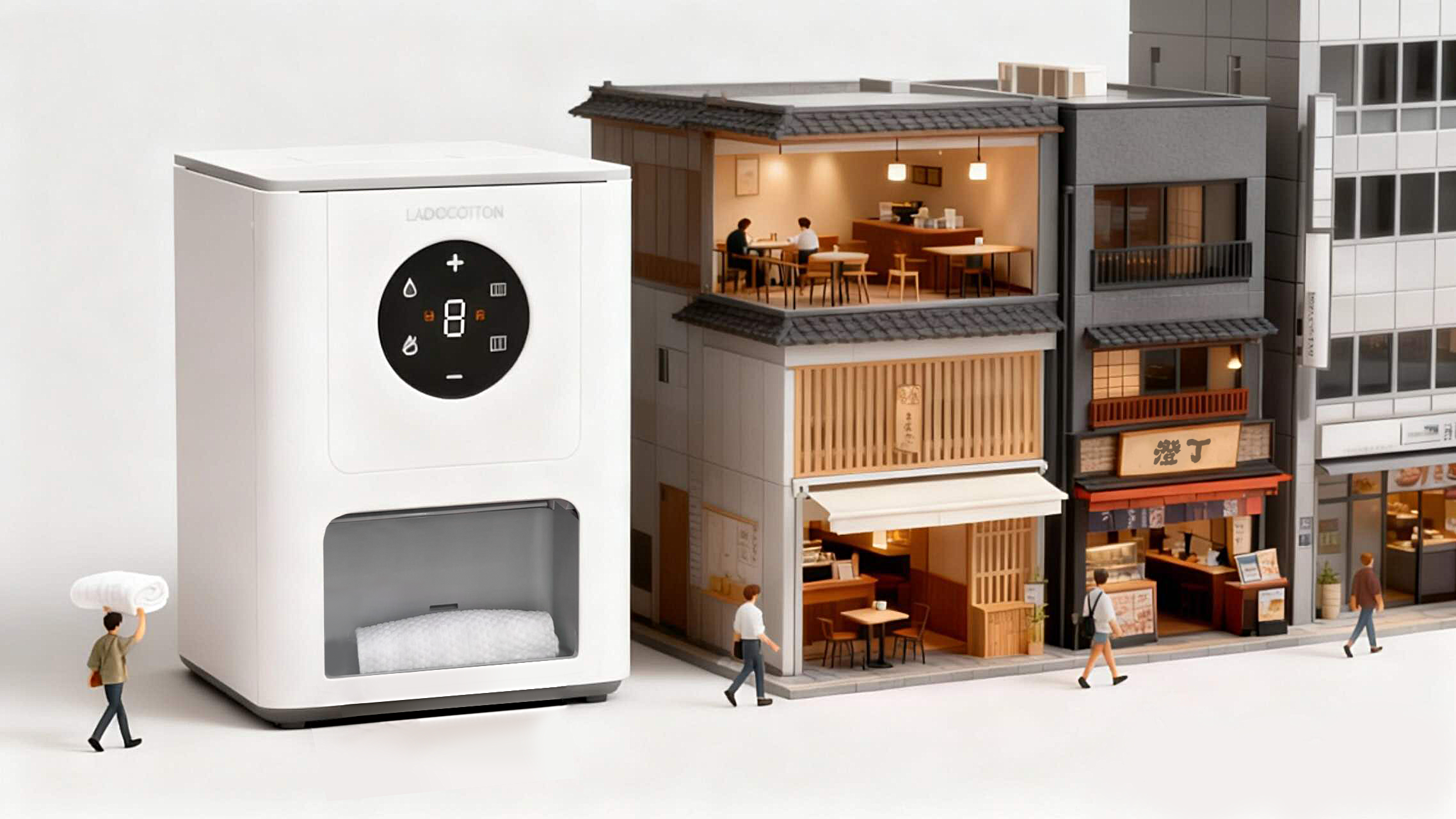 slider image slider_item_mJxK6c